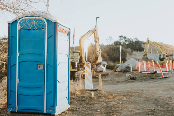 Best Affordable portable toilet rental  in Sterling, CO