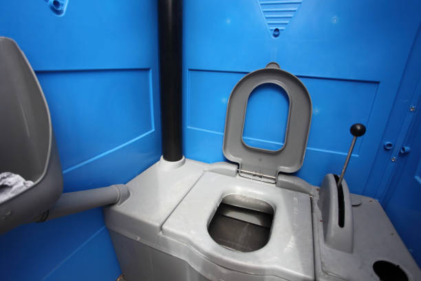 Best Affordable portable toilet rental  in Sterling, CO