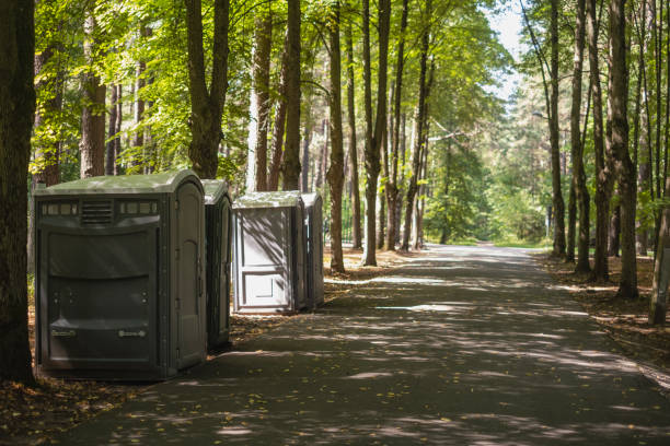Best Emergency porta potty rental  in Sterling, CO